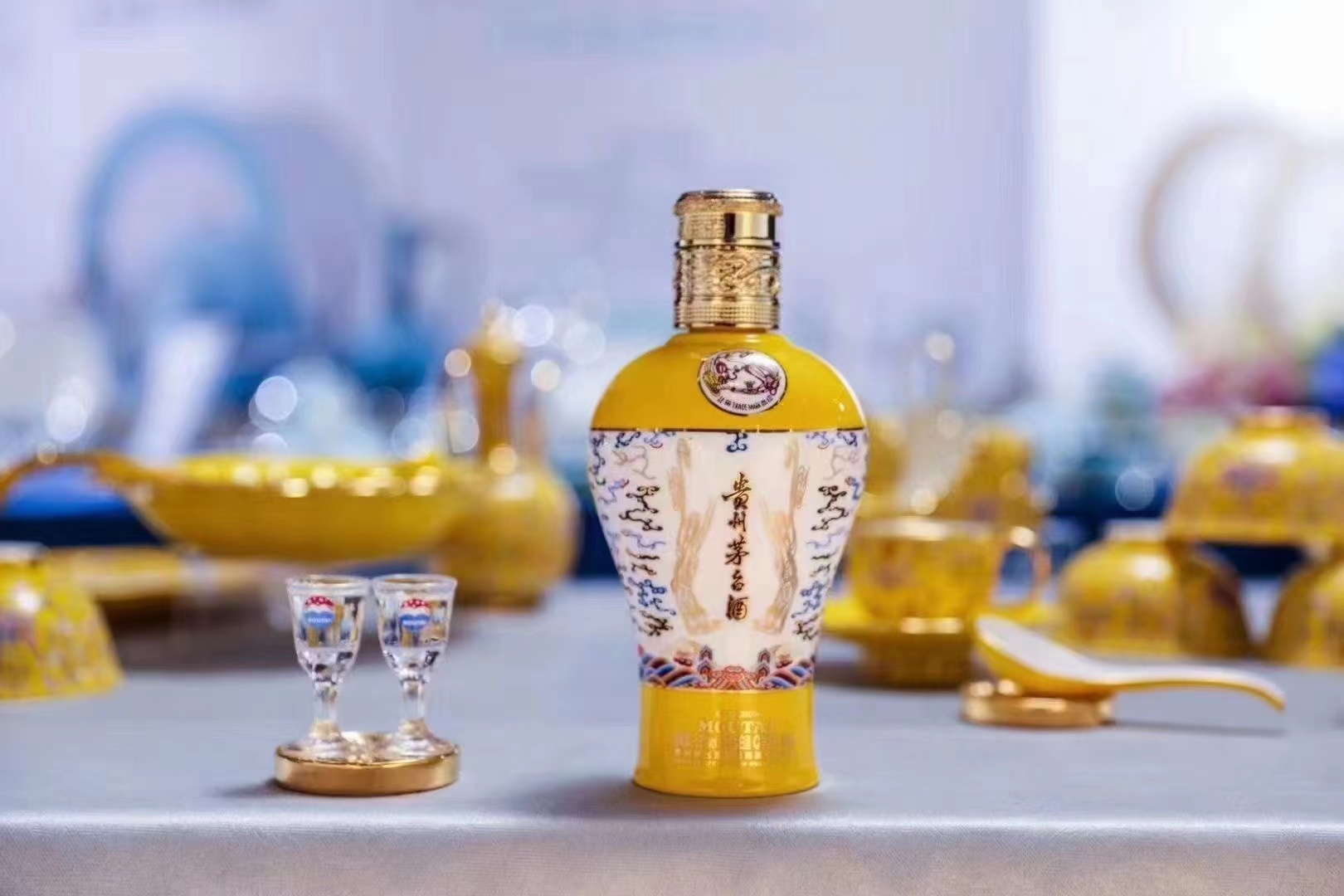 南湖回收1998年茅台酒上门回收（附近推荐1.6公里/今日更新）